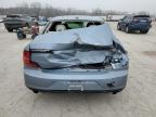 2019 Volvo S90 T5 Momentum for Sale in Kansas City, KS - All Over