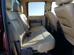 2012 Ford F250 Super Duty na sprzedaż w Houston, TX - Front End