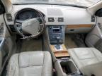 2005 Volvo Xc90  for Sale in Kansas City, KS - Rear End