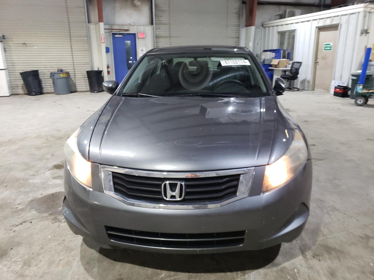 2010 Honda Accord - Image 5