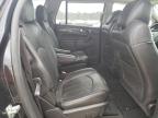 2014 Buick Enclave  იყიდება Harleyville-ში, SC - Front End