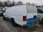2013 Ford Econoline E250 Van for Sale in Glassboro, NJ - Front End