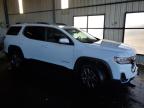 2023 Gmc Acadia Slt за продажба в Brighton, CO - Front End