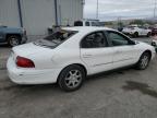 2001 Mercury Sable Ls за продажба в Las Vegas, NV - Side