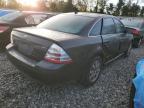 2008 Ford Taurus Sel за продажба в Byron, GA - Side