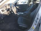 2012 Bmw 328 I de vânzare în Albuquerque, NM - Side