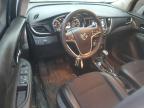2020 Buick Encore Preferred იყიდება Conway-ში, AR - Mechanical