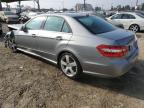 2010 Mercedes-Benz E 350 for Sale in Los Angeles, CA - Front End