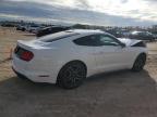 Houston, TX에서 판매 중인 2019 Ford Mustang  - Front End