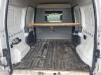 2012 Ford Transit Connect Xl للبيع في Cartersville، GA - Front End