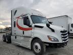 2023 Freightliner Cascadia 126  for Sale in Louisville, KY - All Over