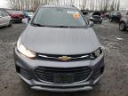 2019 Chevrolet Trax 1Lt للبيع في Arlington، WA - Front End