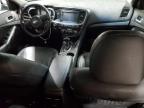 2015 Kia Optima Hybrid for Sale in Oklahoma City, OK - Mechanical