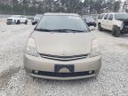 2006 Toyota Prius  for Sale in Ellenwood, GA - Side