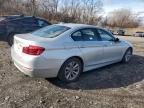 2015 Bmw 528 Xi იყიდება Marlboro-ში, NY - Front End