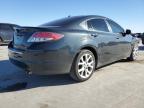 2013 Mazda 6 Grand Touring for Sale in Grand Prairie, TX - Front End