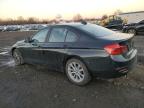 2016 Bmw 320 Xi продається в Hillsborough, NJ - Front End