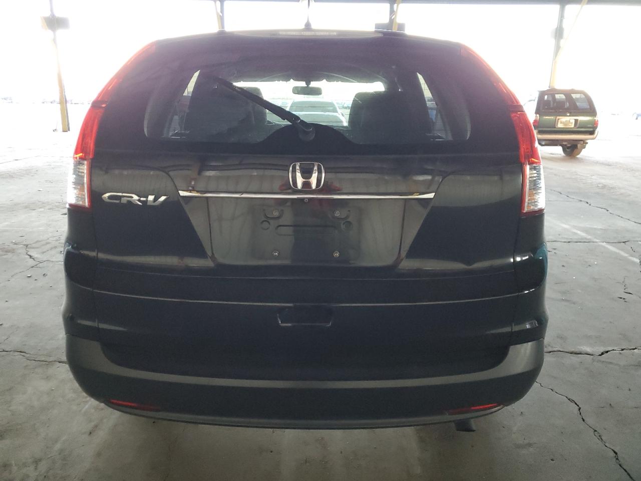 2013 Honda CR-V - Image 6