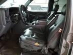 2006 Chevrolet Silverado K1500 продається в Lexington, KY - Front End