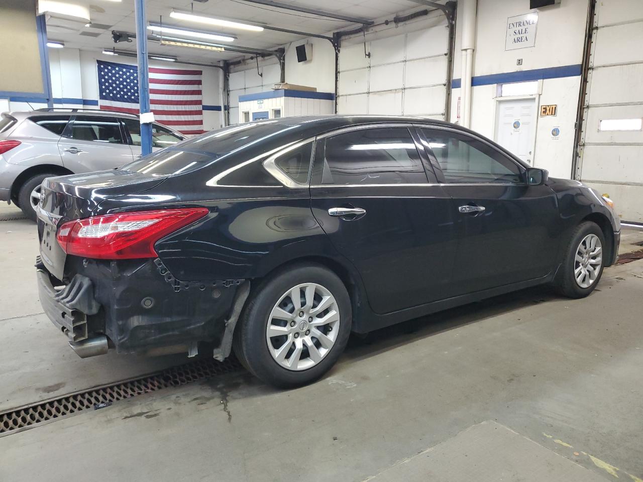 VIN 1N4AL3AP2HC256665 2017 NISSAN ALTIMA no.3