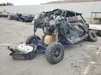2022 Polaris Rzr Pro Xp 4 Ultimate за продажба в Van Nuys, CA - All Over
