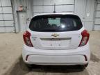 2021 Chevrolet Spark 1Lt for Sale in Candia, NH - Front End
