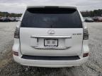 2015 Lexus Gx 460 Premium de vânzare în Ellenwood, GA - Top/Roof