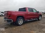 2020 Gmc Sierra K1500 Slt იყიდება Houston-ში, TX - Replaced Vin