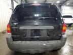 2005 Ford Escape Xls იყიდება Ham Lake-ში, MN - Front End