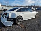 2018 Audi A6 Premium للبيع في Assonet، MA - Rear End