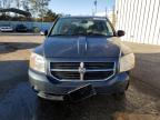 2007 Dodge Caliber Sxt продається в Harleyville, SC - Front End