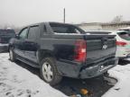 2007 Chevrolet Avalanche K1500 للبيع في New Britain، CT - Minor Dent/Scratches