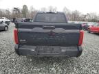 2024 Toyota Tundra Crewmax Sr იყიდება Mebane-ში, NC - Front End