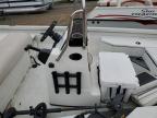 2018 Landau Boat Co Ranger de vânzare în Conway, AR - Side