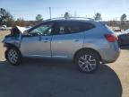 2011 Nissan Rogue S продається в Gaston, SC - Front End