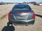 2013 Cadillac Ats Luxury за продажба в Newton, AL - Front End