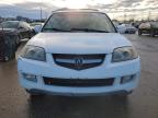 2004 Acura Mdx Touring for Sale in Nampa, ID - Side