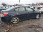 Hillsborough, NJ에서 판매 중인 2013 Subaru Impreza Limited - Minor Dent/Scratches