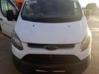 2023 FORD TRANSIT CUSTOM 300TRND EB  for sale at Copart SANDY