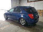 2010 Chevrolet Equinox Lt продається в Lexington, KY - Undercarriage