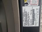 2012 Ford Fusion Se en Venta en Ellenwood, GA - Minor Dent/Scratches