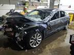 Chicago Heights, IL에서 판매 중인 2018 Tesla Model 3    - All Over