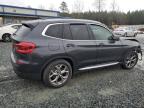 2021 Bmw X3 Xdrive30I за продажба в Concord, NC - Front End