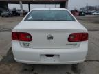 2009 Buick Lucerne Cx იყიდება Fort Wayne-ში, IN - Front End