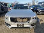 2016 Volvo Xc90 T5 en Venta en Baltimore, MD - Front End