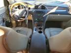 2011 Buick Enclave Cxl продається в Tanner, AL - Front End