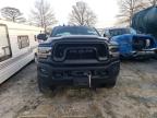 2021 Ram 2500 Powerwagon იყიდება Seaford-ში, DE - Rear End