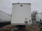 Kansas City, KS에서 판매 중인 2017 Great Dane Trailer Semi Trail - Top/Roof