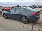 2015 Acura Tlx  en Venta en Nampa, ID - Front End