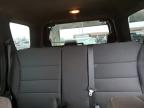 2011 Ford Escape Xlt იყიდება Fort Wayne-ში, IN - Front End